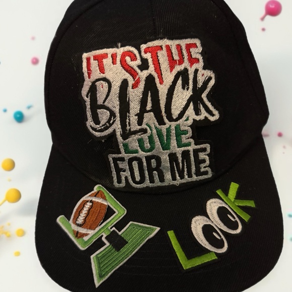 Heavenly Threads - Picture 2 of 5